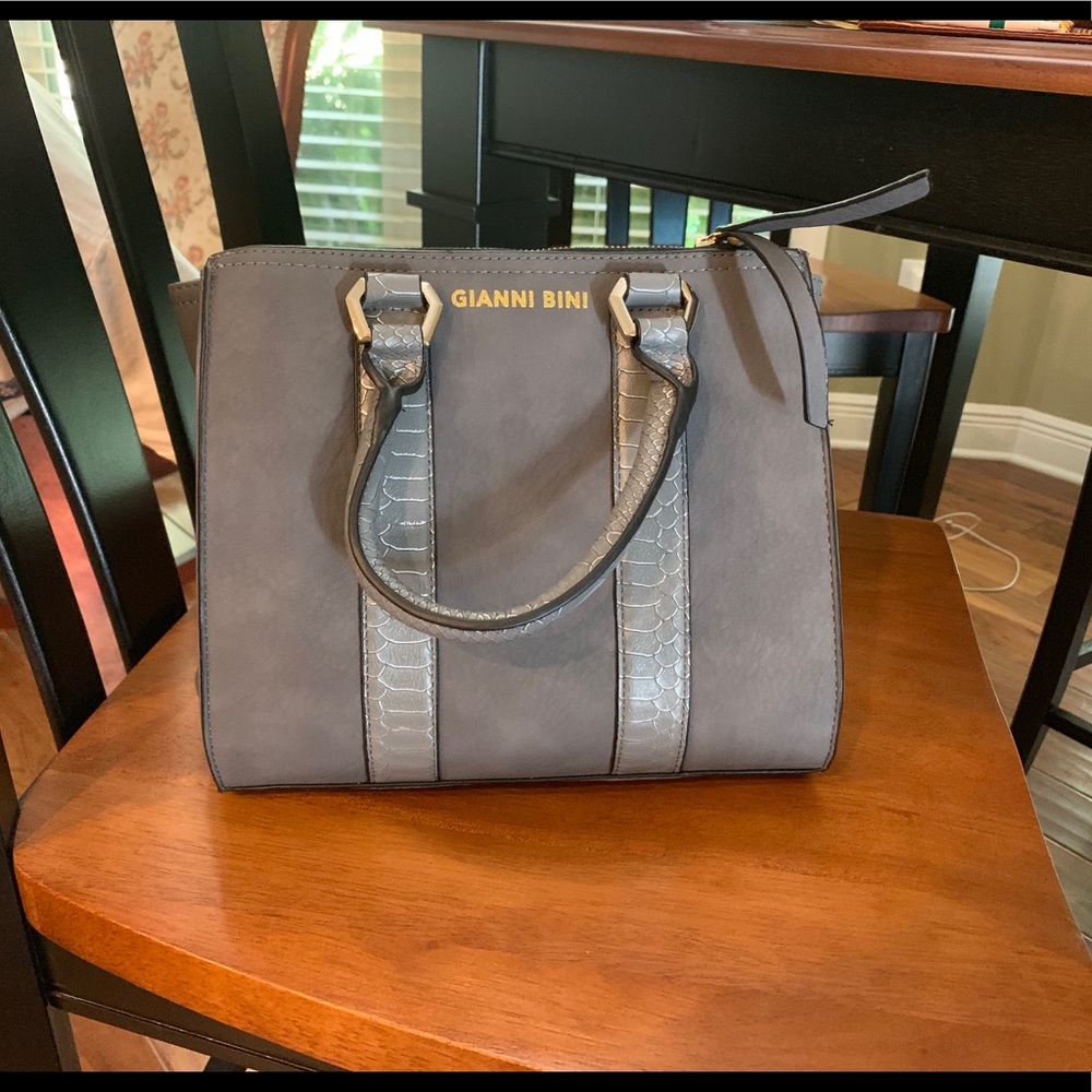 Gianni Bini Purse